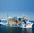 moby_lines_moby_wonder_tb