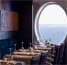 norfolk_line_dover_seaways_restauraunt_tb