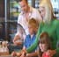 norfolk_line_dover_seaways_self_service_restaurant_tb