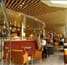 norfolk_line_dunkerque_seaways_bar_lounge_tb