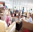 po_ferries_pride_of_burgundy_club_lounge_seating_tb