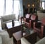 po_ferries_pride_of_burgundy_club_lounge_seats_tb