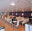 po_ferries_pride_of_kent_food_court_seating_tb