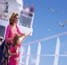 po_ferries_pride_of_york_on_deck_tb