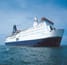 po_ferries_pride_of_york_tb