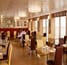 po_ferries_spirit_of_britain_brasserie_tb