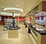 po_ferries_spirit_of_britain_canteen_area_tb
