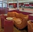 po_ferries_spirit_of_britain_costa_coffee_tb