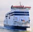 P&O FerriesSpirit of France