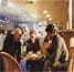 po_irish_sea_european_causeway_poets_bar_tb