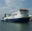 po_irish_sea_european_endeavour_tb