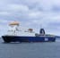 po_irish_sea_norbank_tb