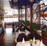 polferries_scandinavia_vivaldi_restaurant_tb