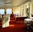 polferries_wawel_restaurant_tb