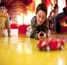seafrance_seafrance_rodin_kids_play_area_tb