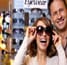 seafrance_seafrance_rodin_shop_tb