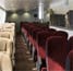 steam_packet_manannan_reserved_lounge_tb