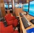 stena_line_stena_britannica_internet_cafe_tb