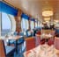 stena_line_stena_britannica_metropolitan_restaurant_2_tb