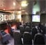 stena_line_stena_caledonia_cinema_tb