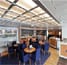 stena_line_stena_europe_dining_area_tb
