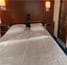 stena_line_stena_hollandica_2-bed_captin_suite_cabin_tb