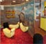 stena_line_stena_hollandica_kids_entertainment_tb