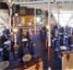 stena_line_stena_hss_explorer_barista_coffe_house_3_tb
