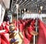 stena_line_stena_hss_explorer_spike_bar_tb