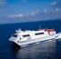 stena_line_stena_hss_voyager_tb