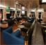 stena_line_stena_jutlandica_barista_tb