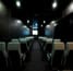 stena_line_stena_lagan_cinema_tb