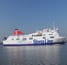 stena_line_stena_lagan_tb