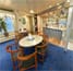 stena_line_stena_nautica_food_city_tb