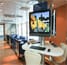 stena_line_stena_navigator_stena_plus_lounge_3_tb