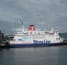 stena_line_stena_navigator_tb