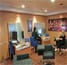 stena_line_stena_nordica_internet_lounge_tb