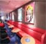 stena_line_stena_nordica_lounge_2_tb
