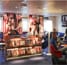 stena_line_stena_nordica_lounge_tb