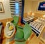 stena_line_stena_saga_cabin_tb
