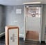 stena_line_stena_saga_stena_plus_entrance_tb
