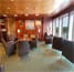 stena_line_stena_scandinavica_owners_louge_tb