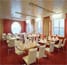 stena_line_stena_scandinavica_restaurant_tb