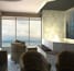 stena_line_stena_vision_spa_2_tb