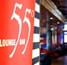 stena_line_superfast_viii_lounge_bar_tb