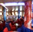 stena_line_superfast_viii_lounge_tb
