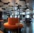 stena_line_superfast_viii_pod2_tb