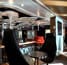 stena_line_superfast_viii_pod4_tb