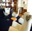 stena_line_superfast_viii_stena_plus_seating_tb