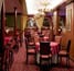 tallink_silja_baltic_princess_a_al_carte_restaurant_tb